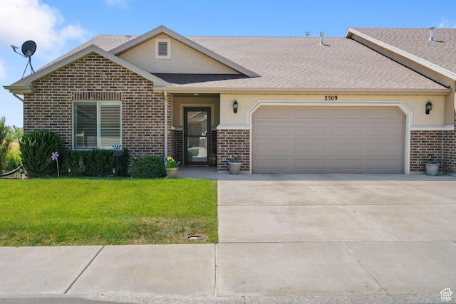 2509 S 2355 W, West Haven, UT 84401 - photo 1