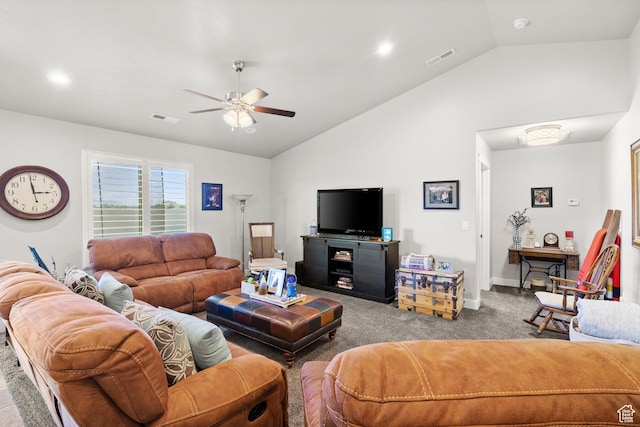 2509 S 2355 W, West Haven, UT 84401 - photo 9