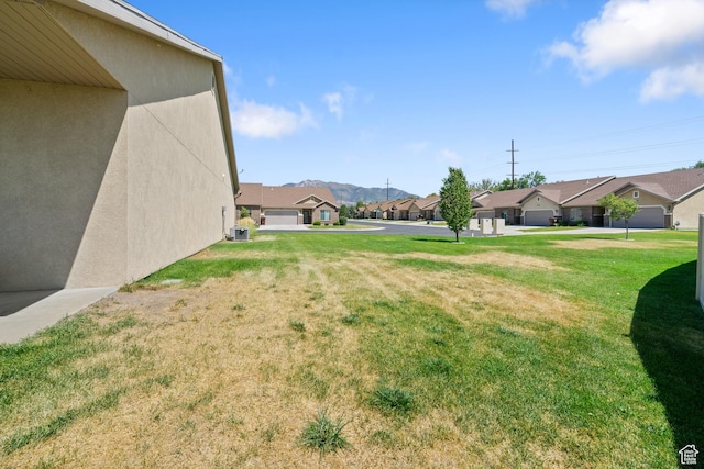 2509 S 2355 W, West Haven, UT 84401 - photo 28