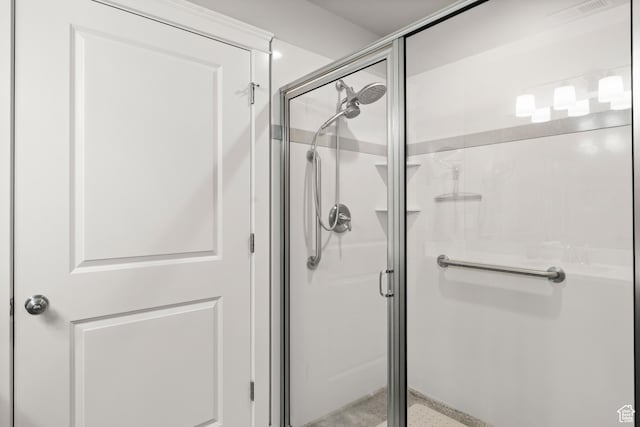 2509 S 2355 W, West Haven, UT 84401 - photo 19