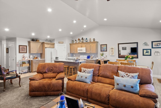 2509 S 2355 W, West Haven, UT 84401 - photo 12