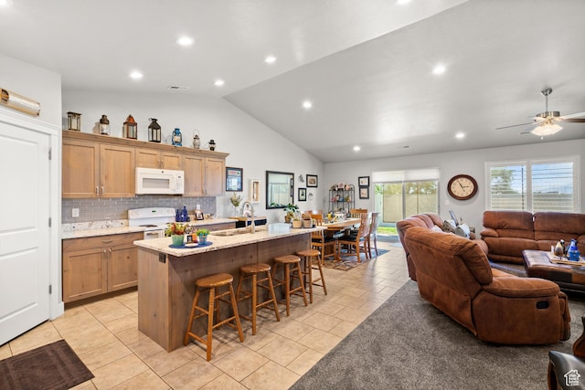 2509 S 2355 W, West Haven, UT 84401 - photo 4