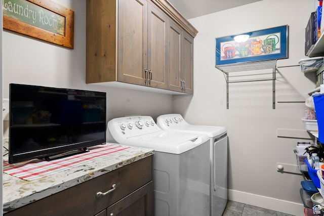 2509 S 2355 W, West Haven, UT 84401 - photo 24