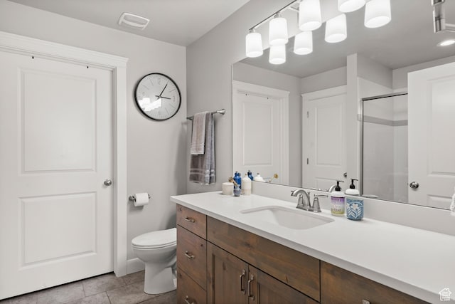 2509 S 2355 W, West Haven, UT 84401 - photo 17