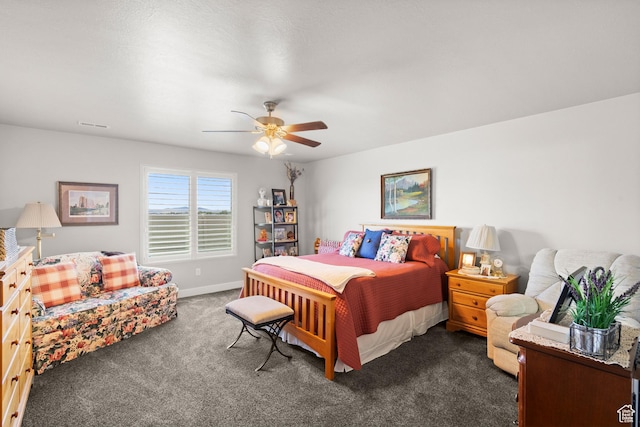 2509 S 2355 W, West Haven, UT 84401 - photo 15