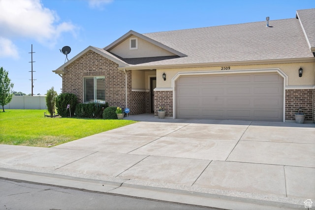2509 S 2355 W, West Haven, UT 84401 - photo 2
