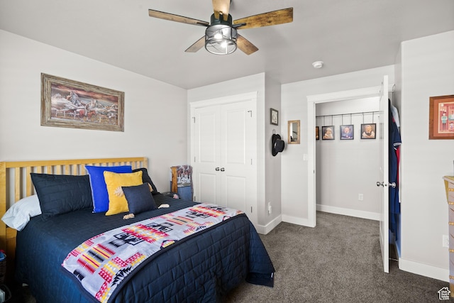 2509 S 2355 W, West Haven, UT 84401 - photo 20