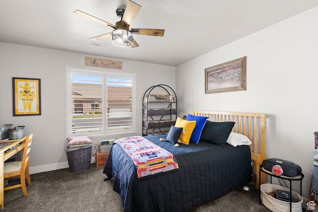 2509 S 2355 W, West Haven, UT 84401 - photo 21