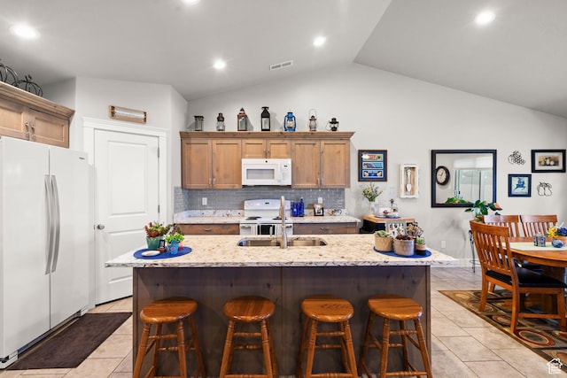 2509 S 2355 W, West Haven, UT 84401 - photo 3