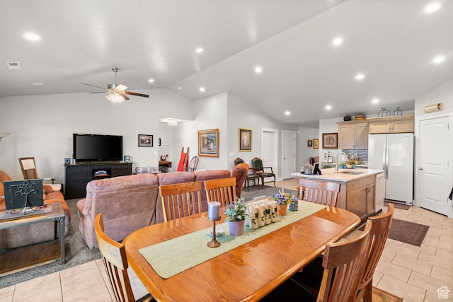 2509 S 2355 W, West Haven, UT 84401 - photo 14