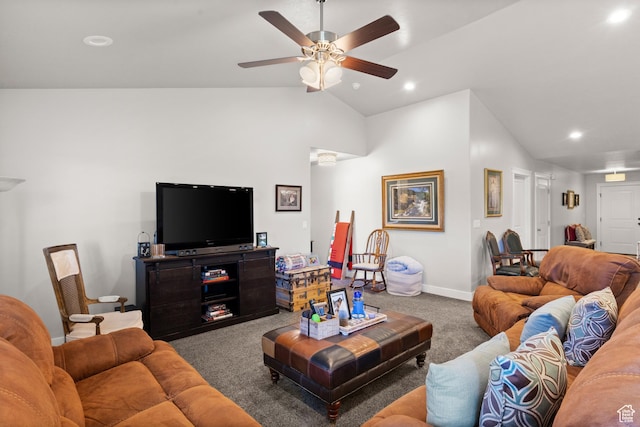 2509 S 2355 W, West Haven, UT 84401 - photo 11
