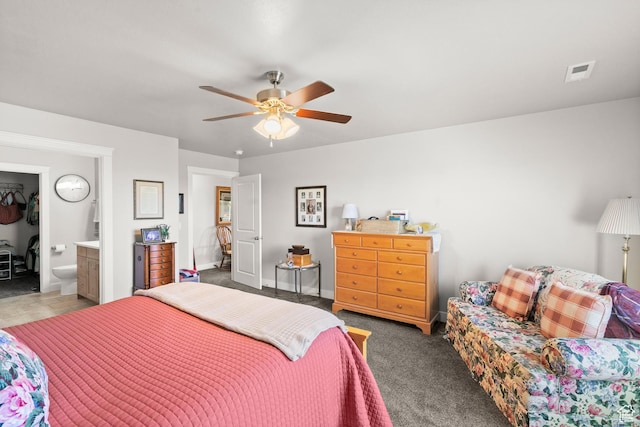 2509 S 2355 W, West Haven, UT 84401 - photo 16