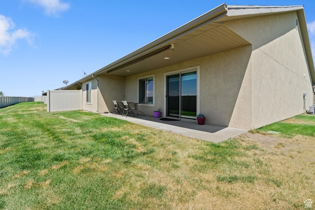 2509 S 2355 W, West Haven, UT 84401 - photo 26