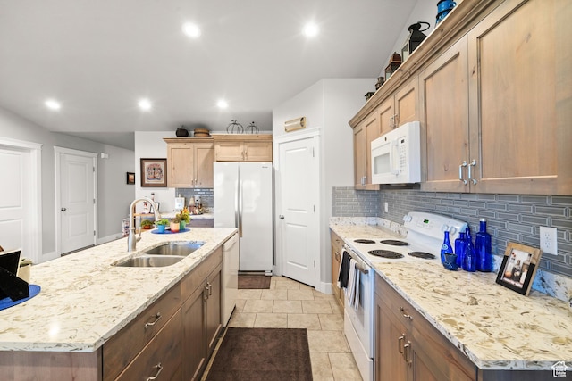 2509 S 2355 W, West Haven, UT 84401 - photo 8
