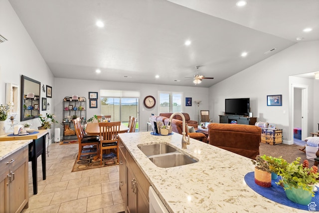 2509 S 2355 W, West Haven, UT 84401 - photo 7