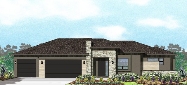 3360 W Bonita Unit 21, Hurricane, UT 84737 - photo 1