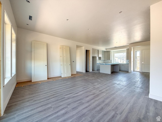 3360 W Bonita Unit 21, Hurricane, UT 84737 - photo 3