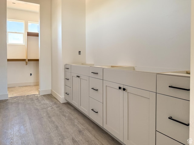 3360 W Bonita Unit 21, Hurricane, UT 84737 - photo 5