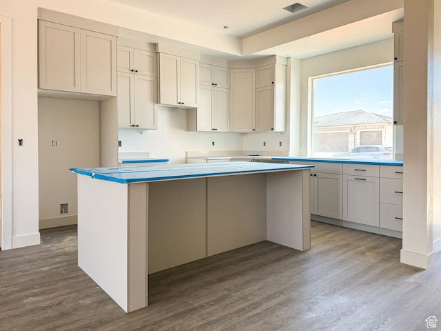 3360 W Bonita Unit 21, Hurricane, UT 84737 - photo 2
