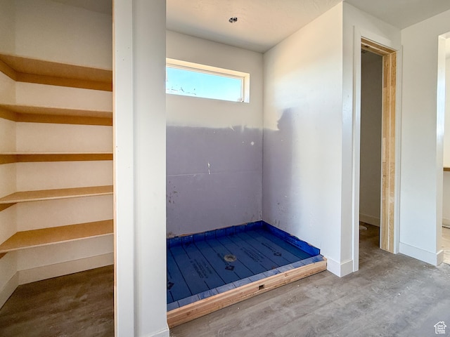 3360 W Bonita Unit 21, Hurricane, UT 84737 - photo 6