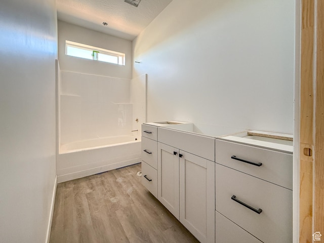 3360 W Bonita Unit 21, Hurricane, UT 84737 - photo 7