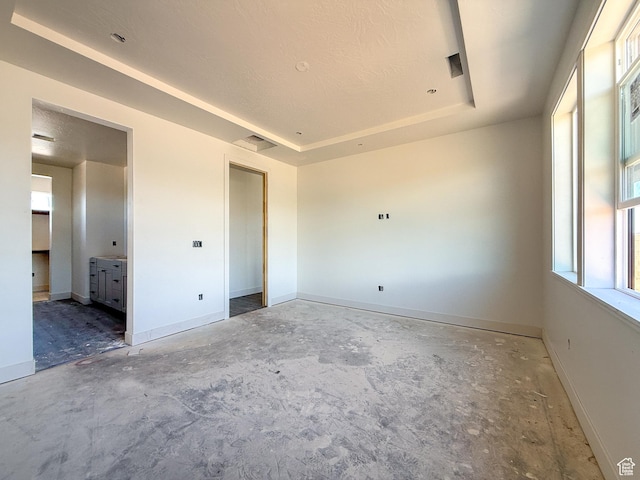 3360 W Bonita Unit 21, Hurricane, UT 84737 - photo 4