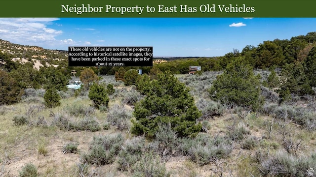 Duchesne, UT 84021 - photo 31