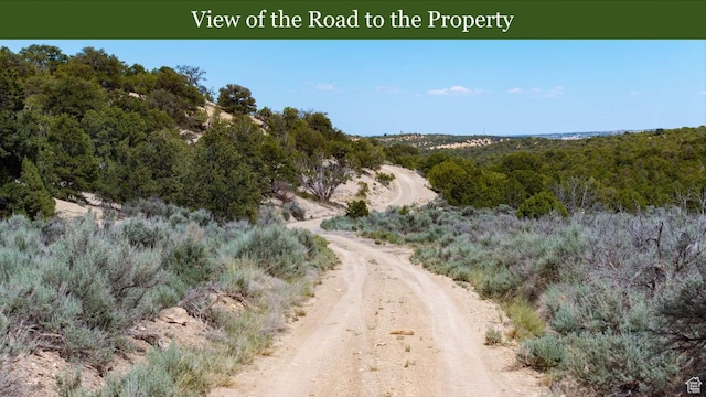 Duchesne, UT 84021 - photo 29