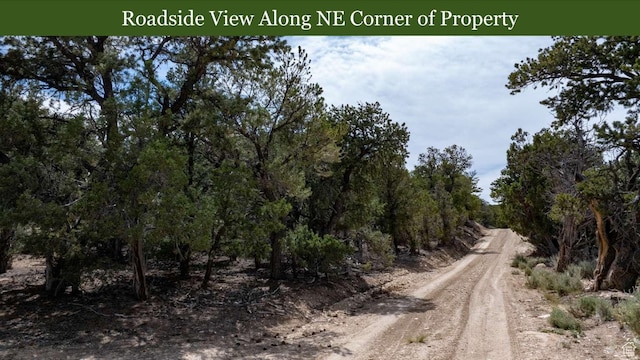 Duchesne, UT 84021 - photo 26