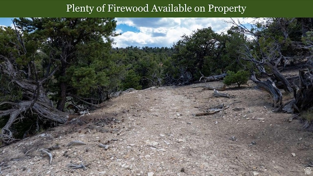 Duchesne, UT 84021 - photo 7