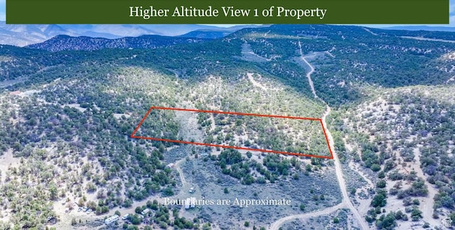 Duchesne, UT 84021 - photo 12