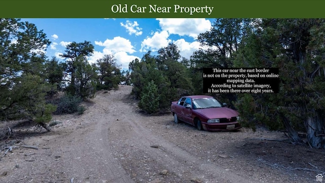 Duchesne, UT 84021 - photo 32