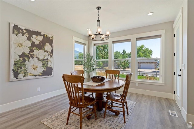 2306 E Derus Way, Layton, UT 84040 - photo 11