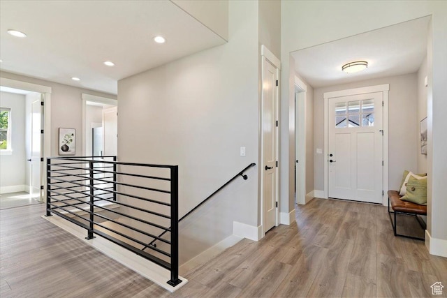 2306 E Derus Way, Layton, UT 84040 - photo 5