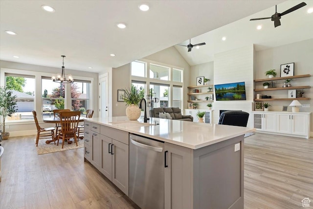 2306 E Derus Way, Layton, UT 84040 - photo 12