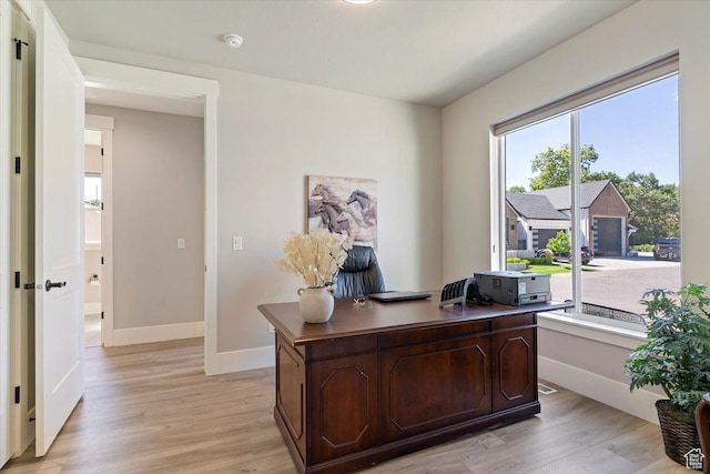 2306 E Derus Way, Layton, UT 84040 - photo 27