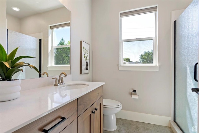 2306 E Derus Way, Layton, UT 84040 - photo 26