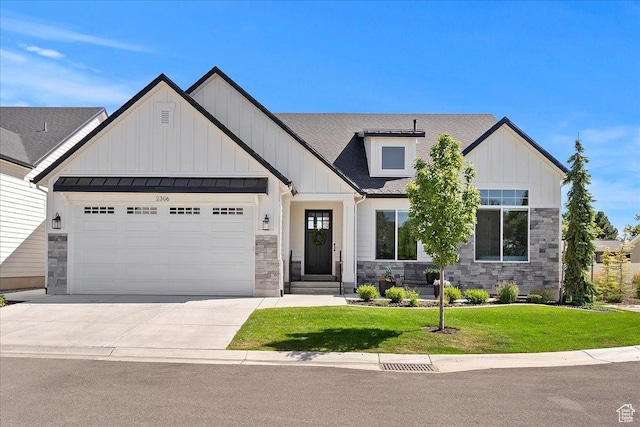 2306 E Derus Way, Layton, UT 84040 - photo 1