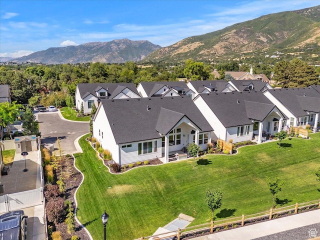 2306 E Derus Way, Layton, UT 84040 - photo 37