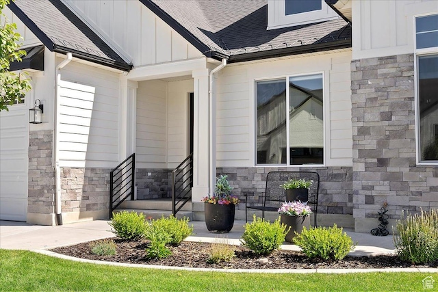 2306 E Derus Way, Layton, UT 84040 - photo 3