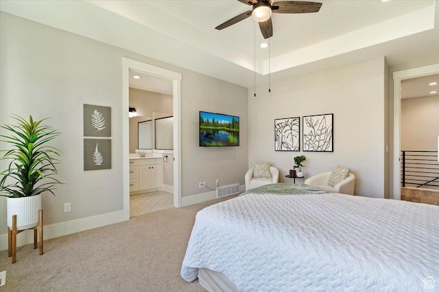 2306 E Derus Way, Layton, UT 84040 - photo 19