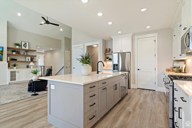 2306 E Derus Way, Layton, UT 84040 - photo 14