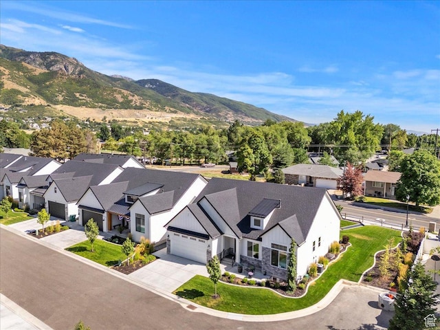2306 E Derus Way, Layton, UT 84040 - photo 34