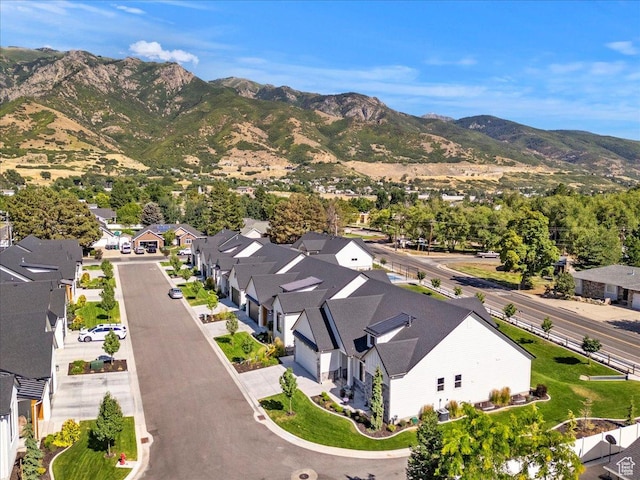 2306 E Derus Way, Layton, UT 84040 - photo 35