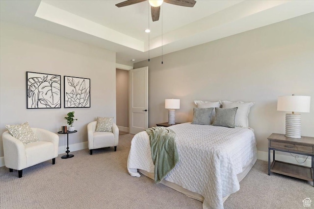 2306 E Derus Way, Layton, UT 84040 - photo 20