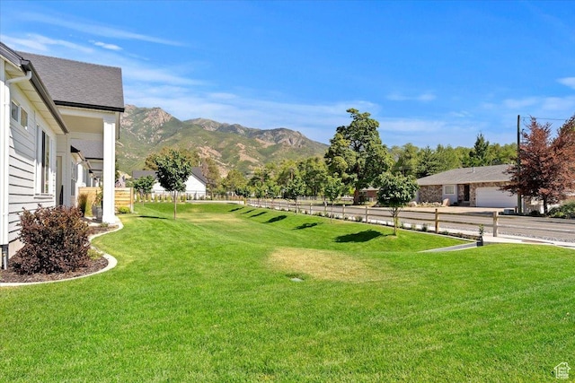 2306 E Derus Way, Layton, UT 84040 - photo 30