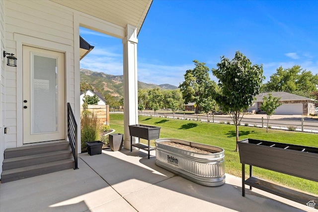 2306 E Derus Way, Layton, UT 84040 - photo 29