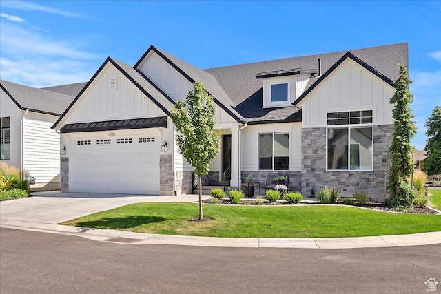 2306 E Derus Way, Layton, UT 84040 - photo 2