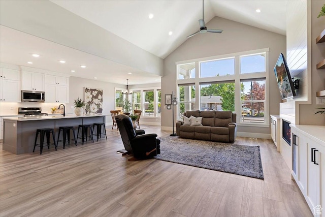 2306 E Derus Way, Layton, UT 84040 - photo 9