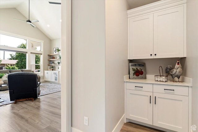 2306 E Derus Way, Layton, UT 84040 - photo 10